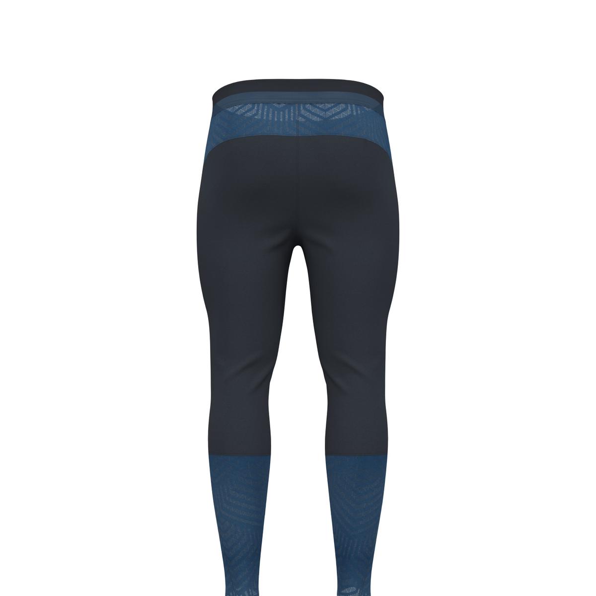 product/u/n/under-armour_6005131-403_washed-navy_2.jpg
