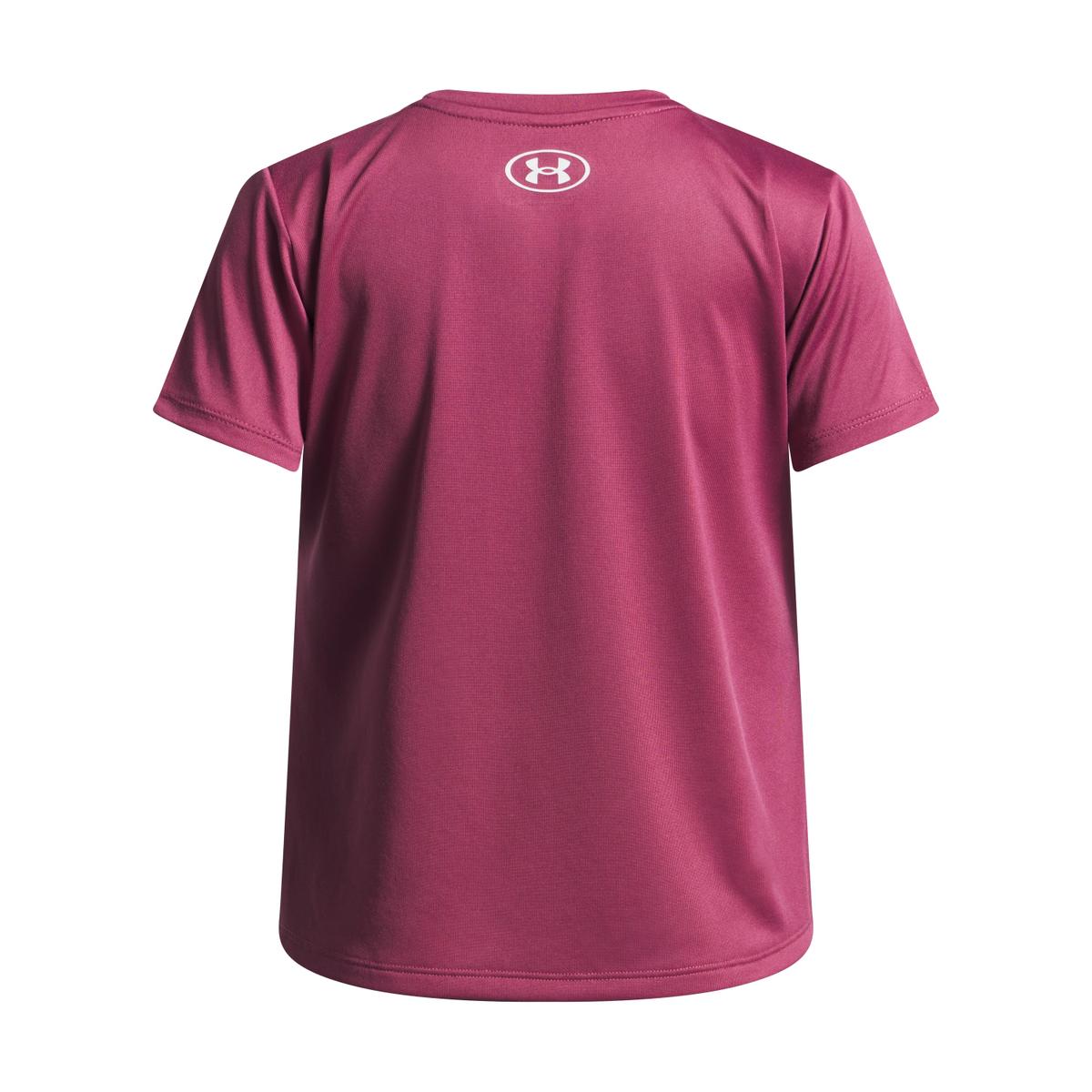 product/u/n/under-armour_6005138-659_fuchsia-dusk_2.jpg