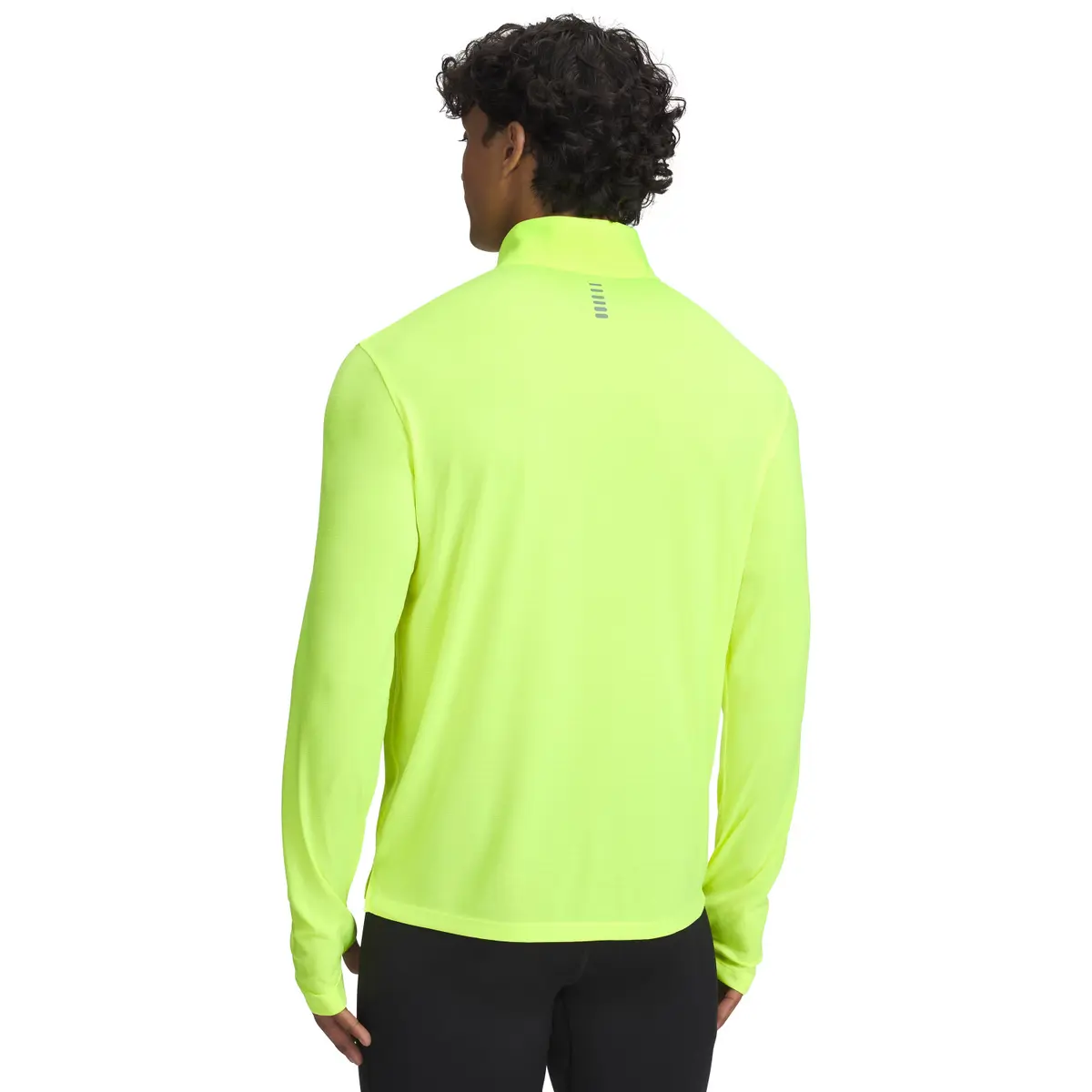 product/u/n/under-armour_6005542-731_high-vis-yellow_2.jpg