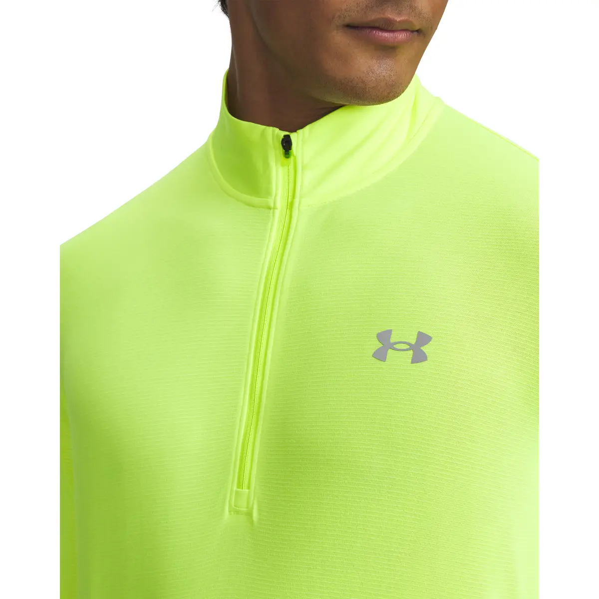 product/u/n/under-armour_6005542-731_high-vis-yellow_3.jpg