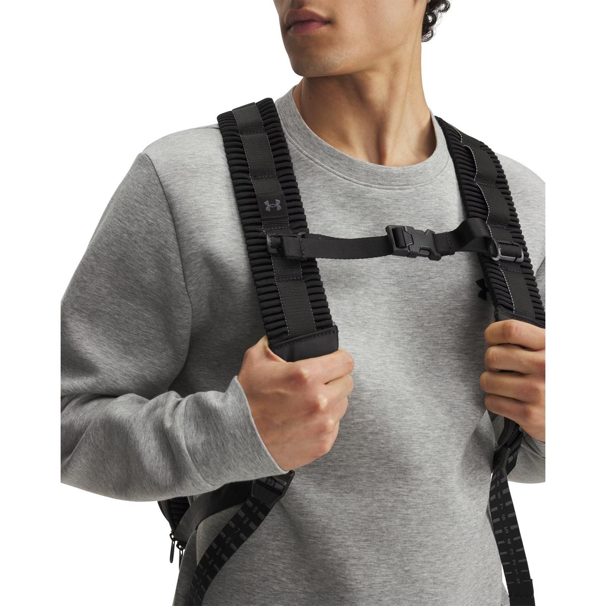 product/u/n/under-armour_6005747-418_nu-blue_2.jpg