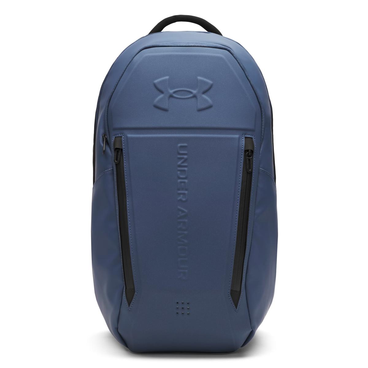 product/u/n/under-armour_6005747-418_nu-blue_4.jpg