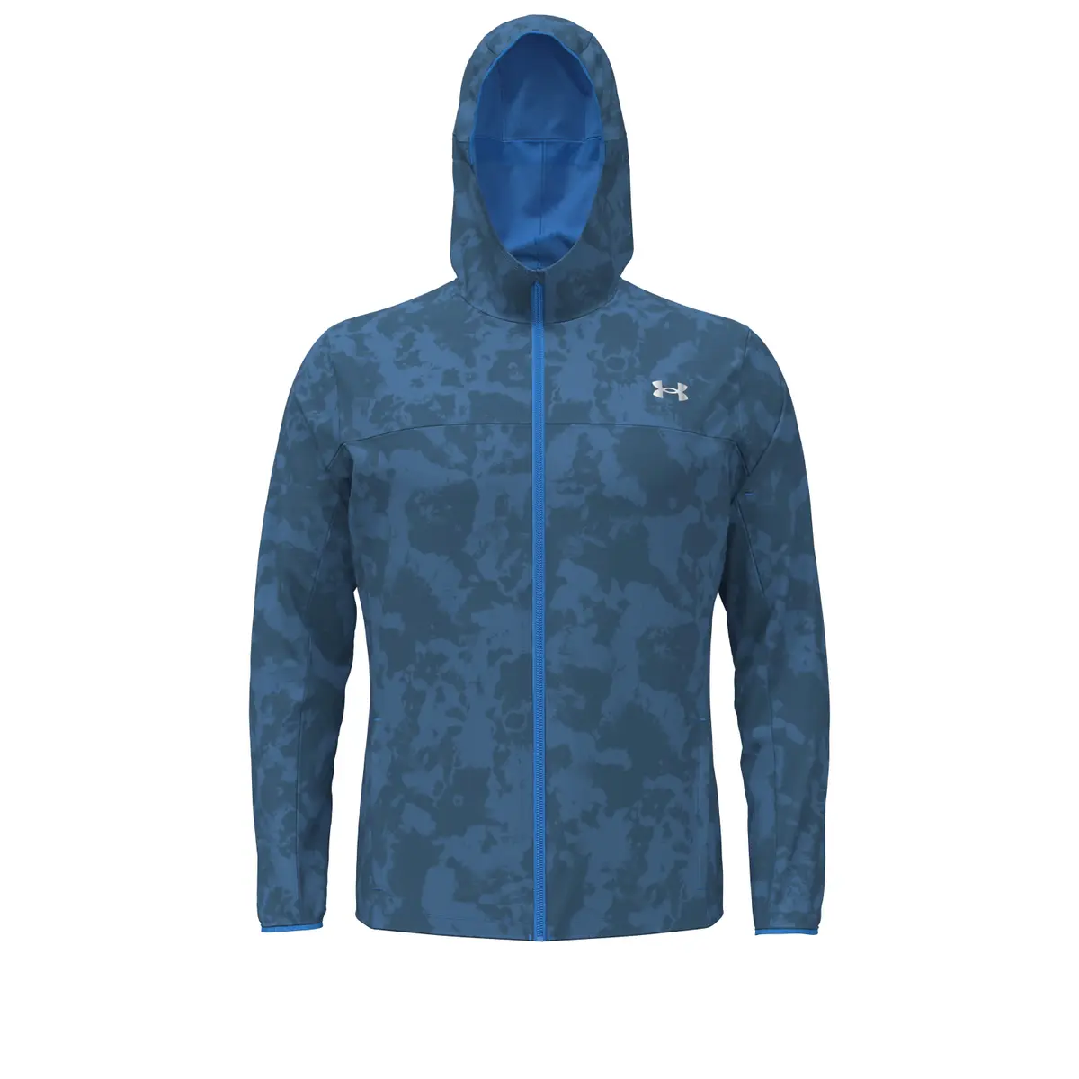product/u/n/under-armour_6005897-402_blue-atlantis-washed-navy-reflective_1.jpg
