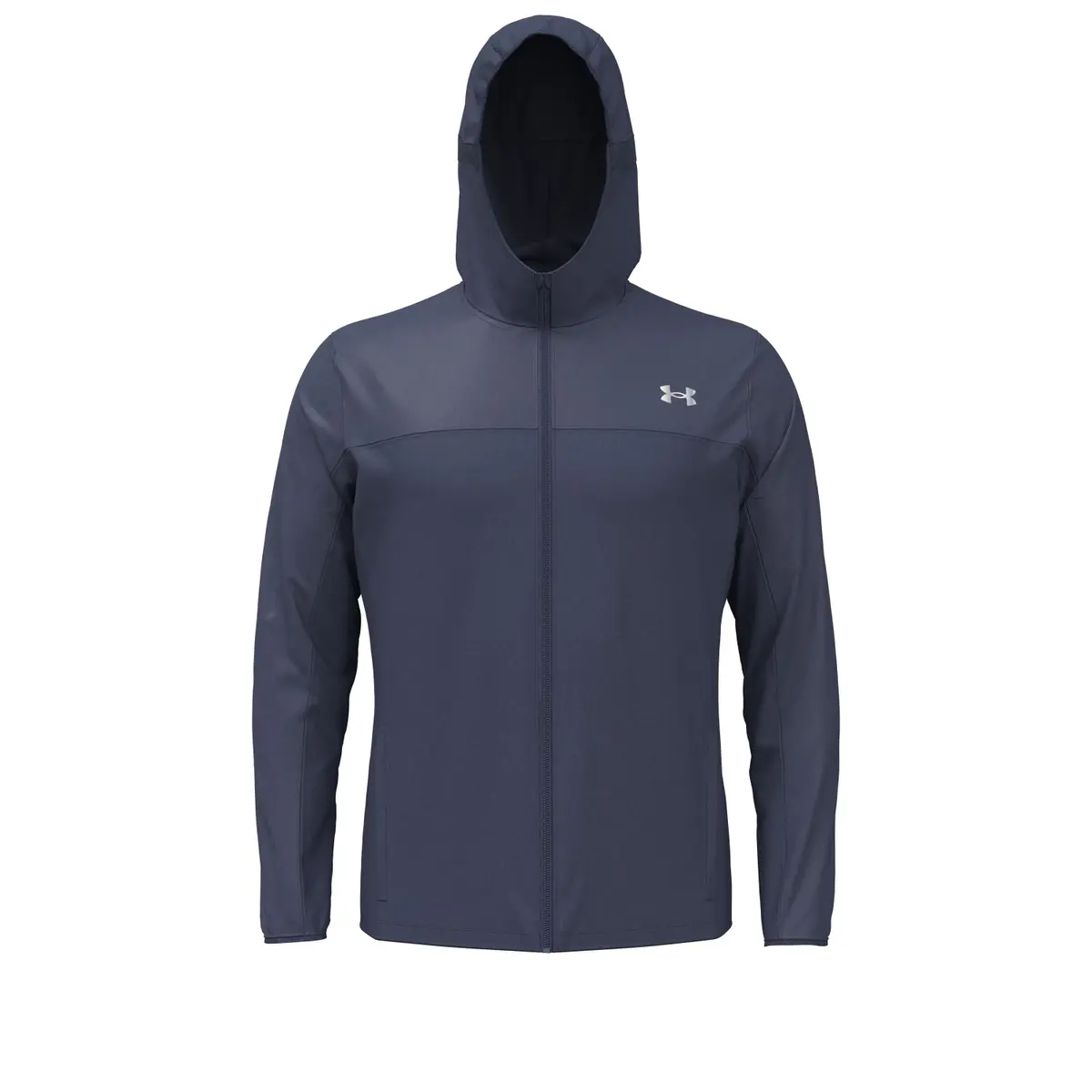 product/u/n/under-armour_6005897-403_washed-navy-blue-atlantis-reflective_1.jpg