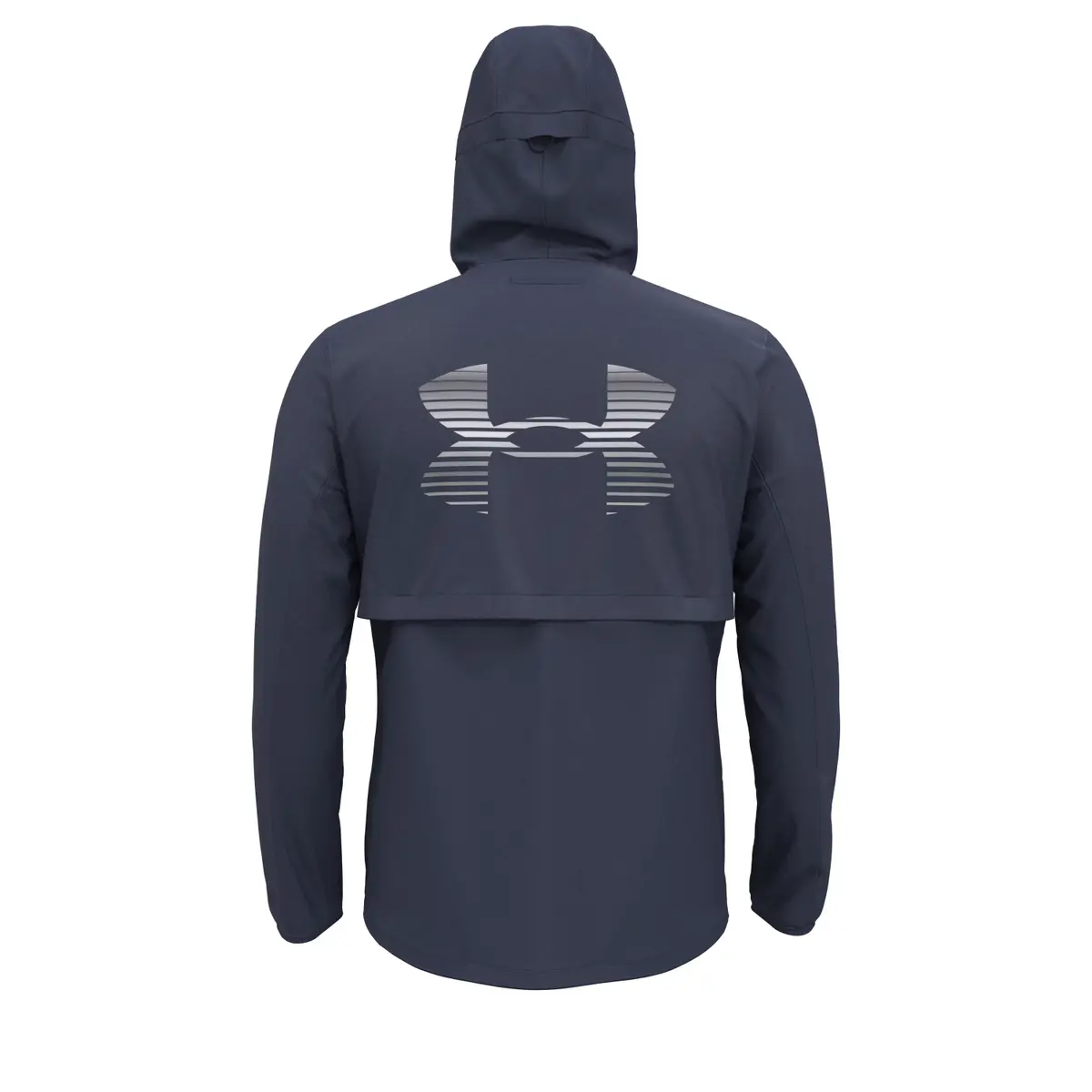 product/u/n/under-armour_6005897-403_washed-navy-blue-atlantis-reflective_2.jpg