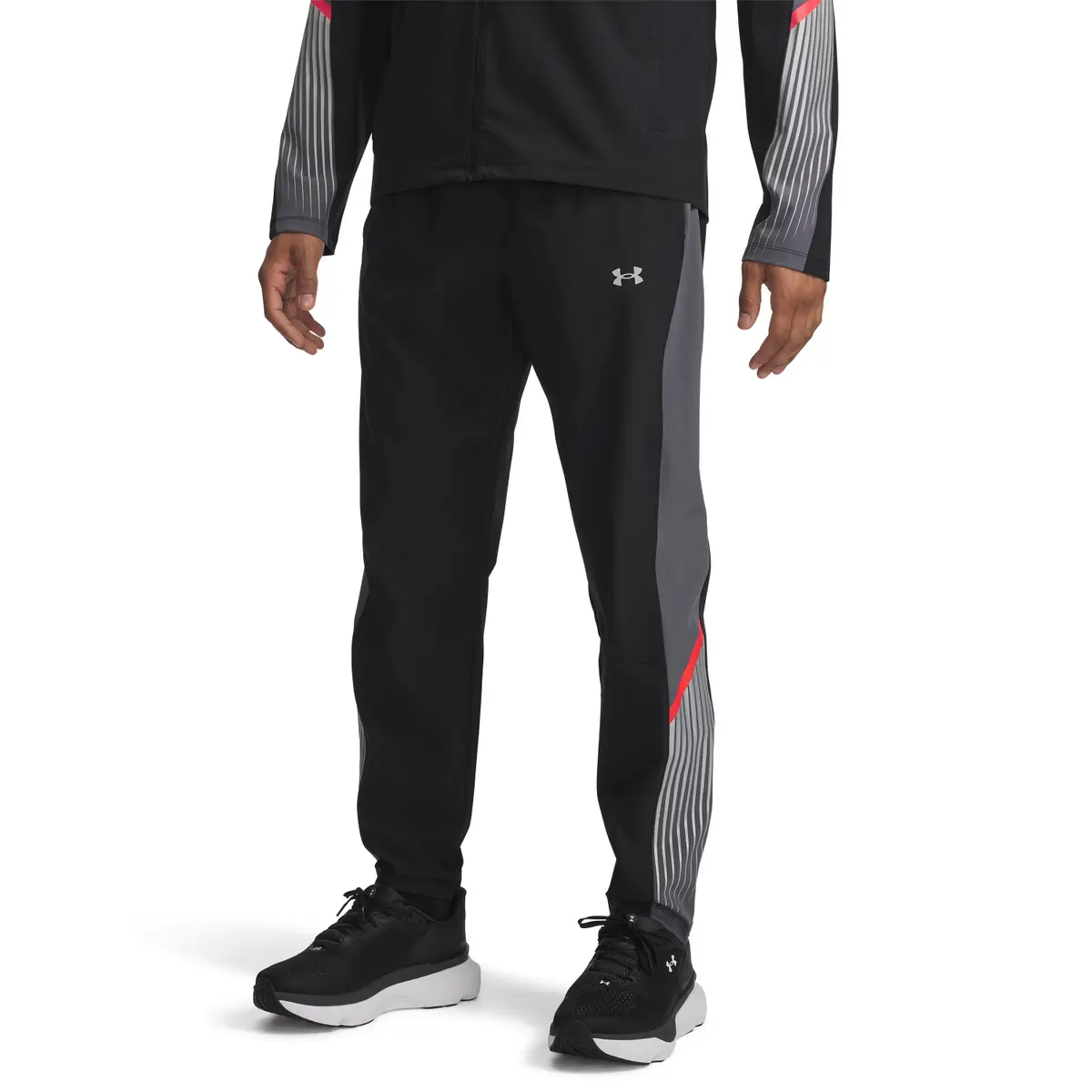 product/u/n/under-armour_6005899-001_black-castlerock-reflective_1.jpg