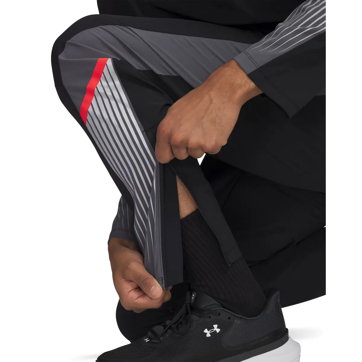 product/u/n/under-armour_6005899-001_black-castlerock-reflective_4.jpg