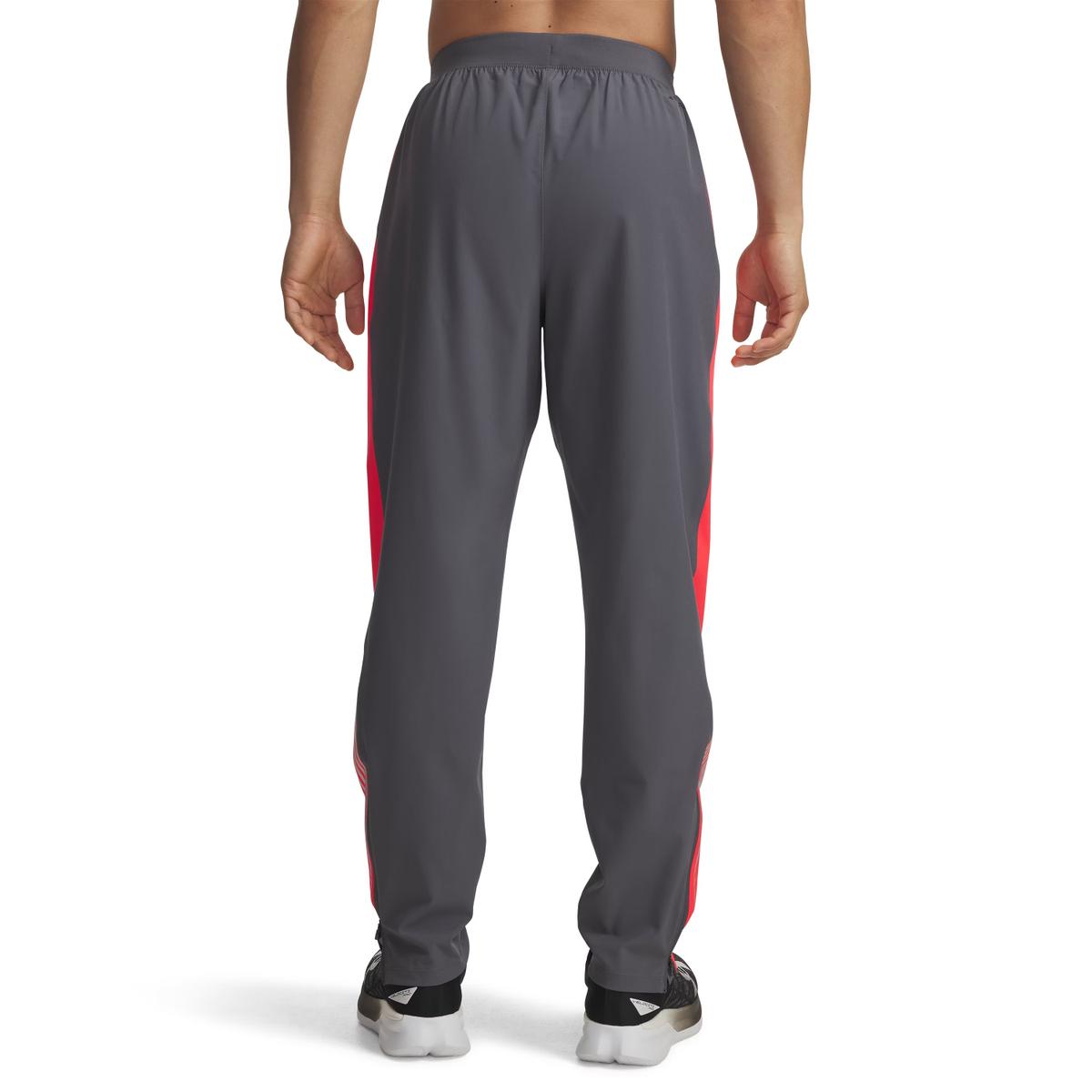 product/u/n/under-armour_6005899-025_castlerock-racer-red-reflective_2.jpg