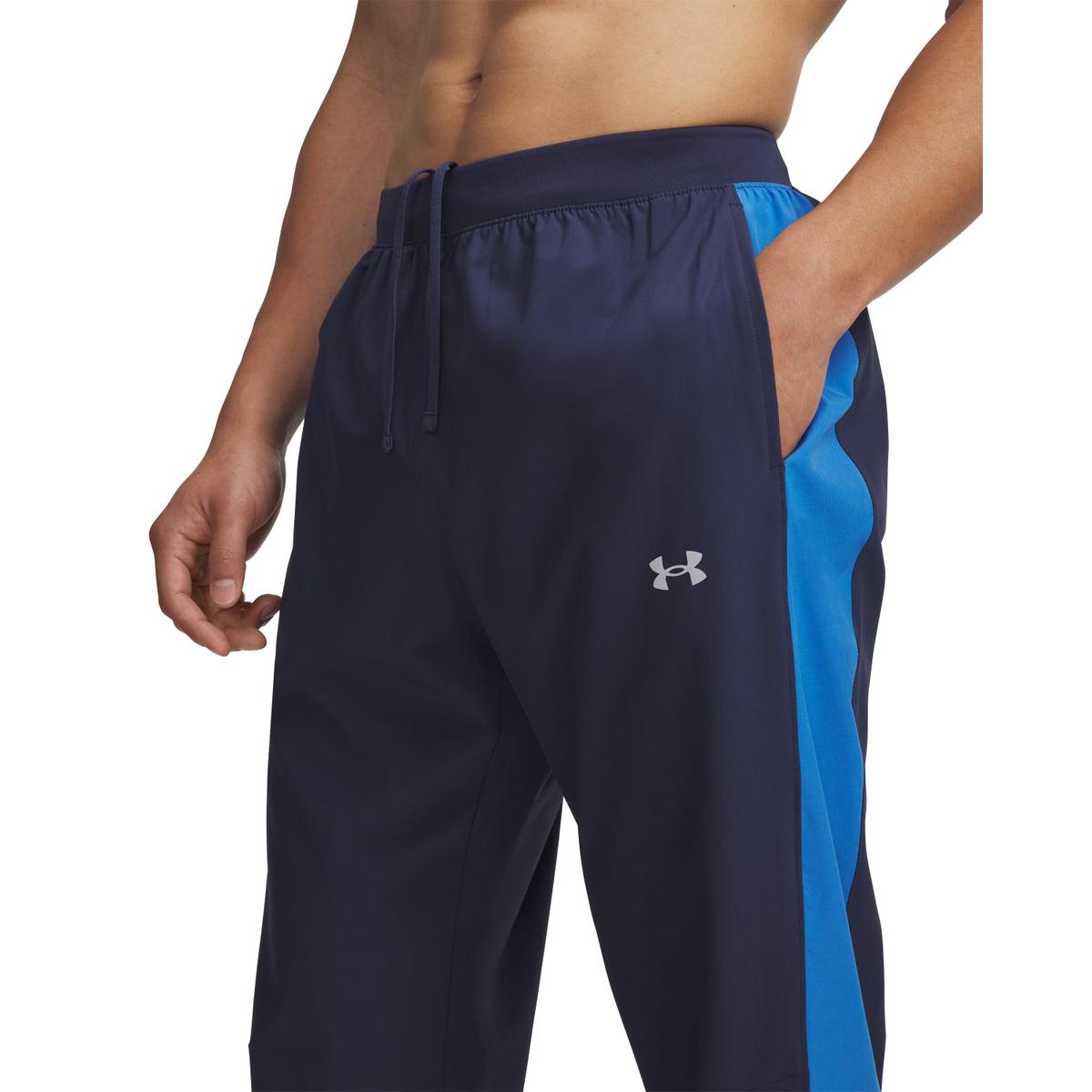 product/u/n/under-armour_6005899-403_washed-navy-blue-atlantis-reflective_4.jpg