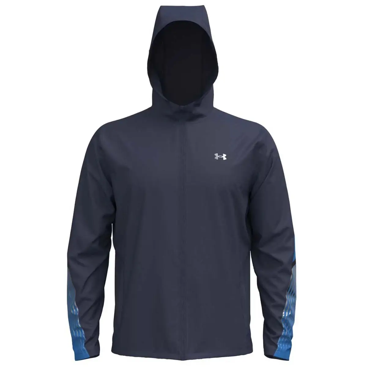 product/u/n/under-armour_6005900-403_washed-navy-blue-atlantis-reflective_1.jpg