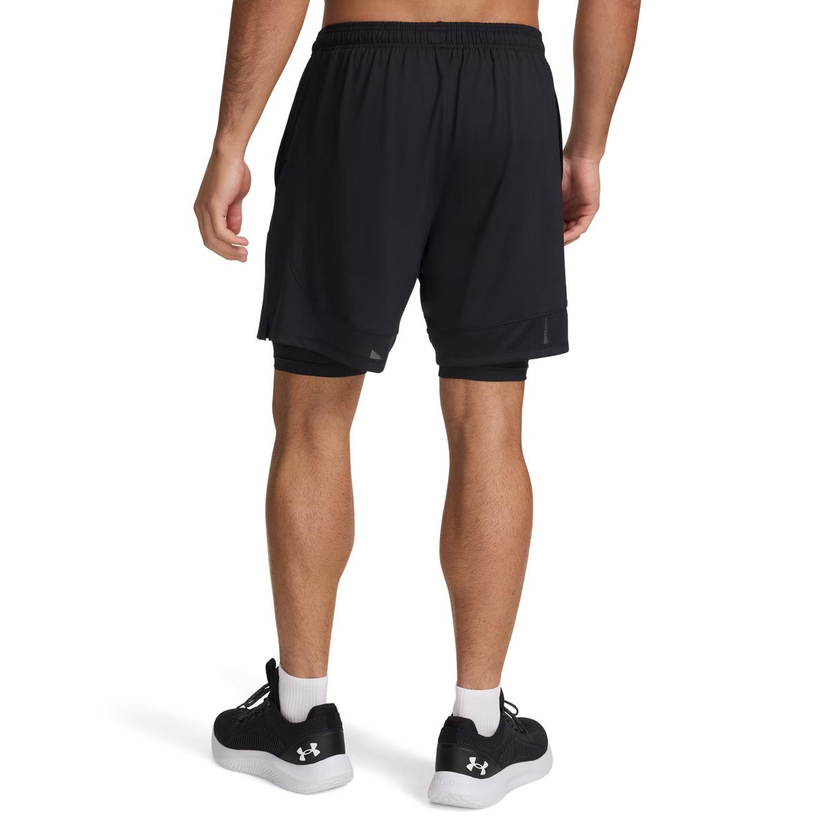 product/u/n/under-armour_6005917-001_black-black-castlerock_2.jpg