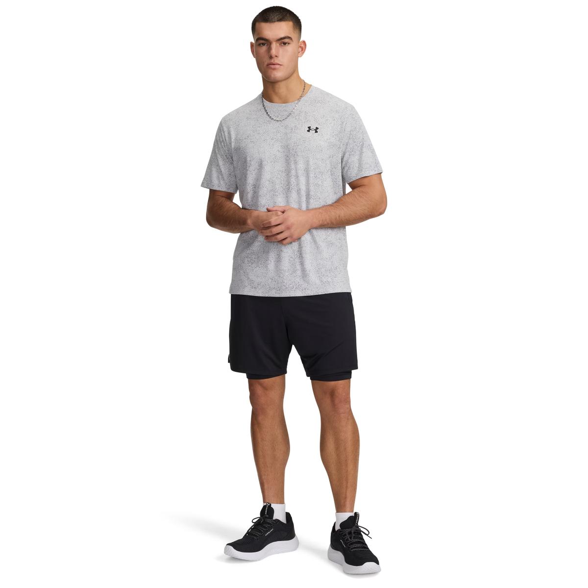 product/u/n/under-armour_6005917-001_black-black-castlerock_3.jpg