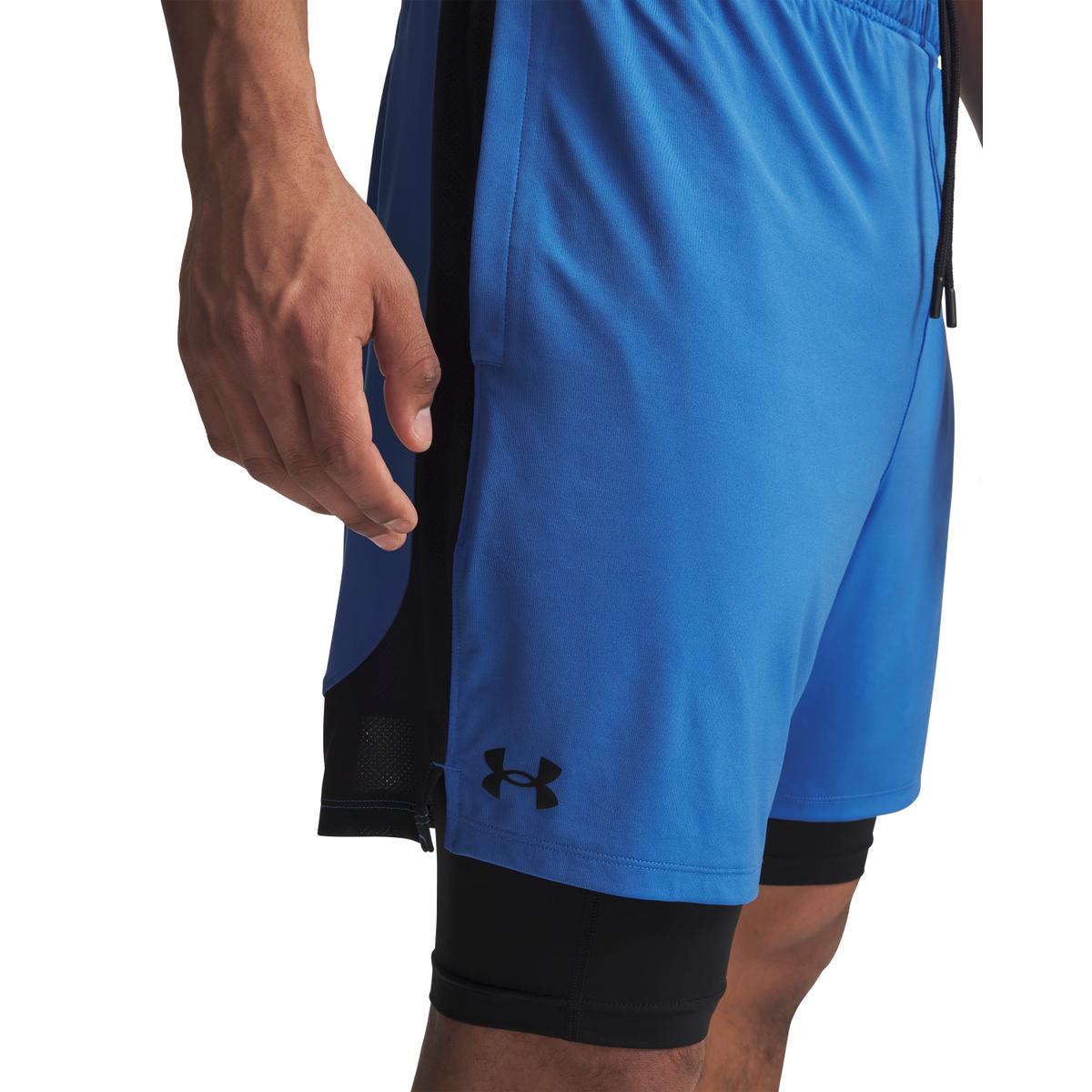 product/u/n/under-armour_6005917-402_blue-atlantis-black-black_4.jpg