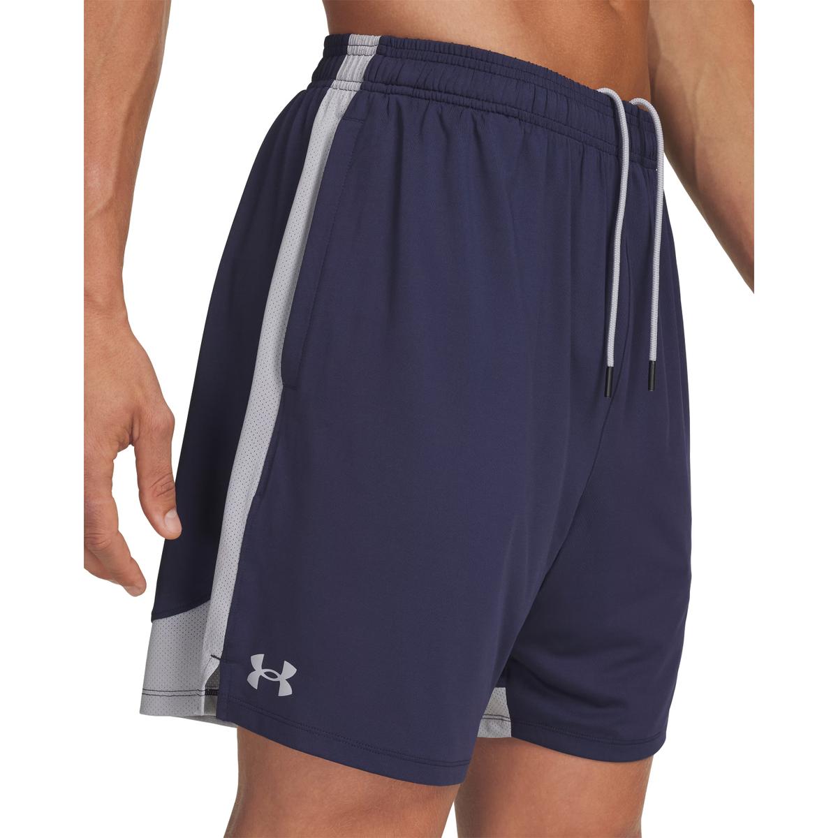 product/u/n/under-armour_6005917-410_midnight-navy-mod-gray-mod-gray_4.jpg