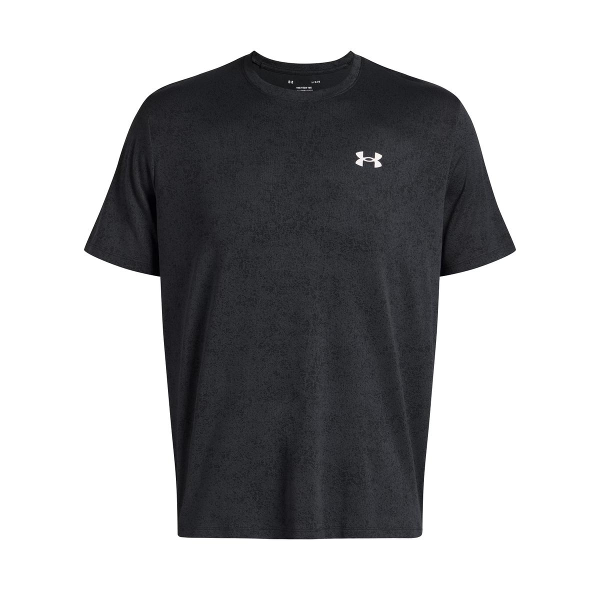 product/u/n/under-armour_6005920-001_black_3.jpg