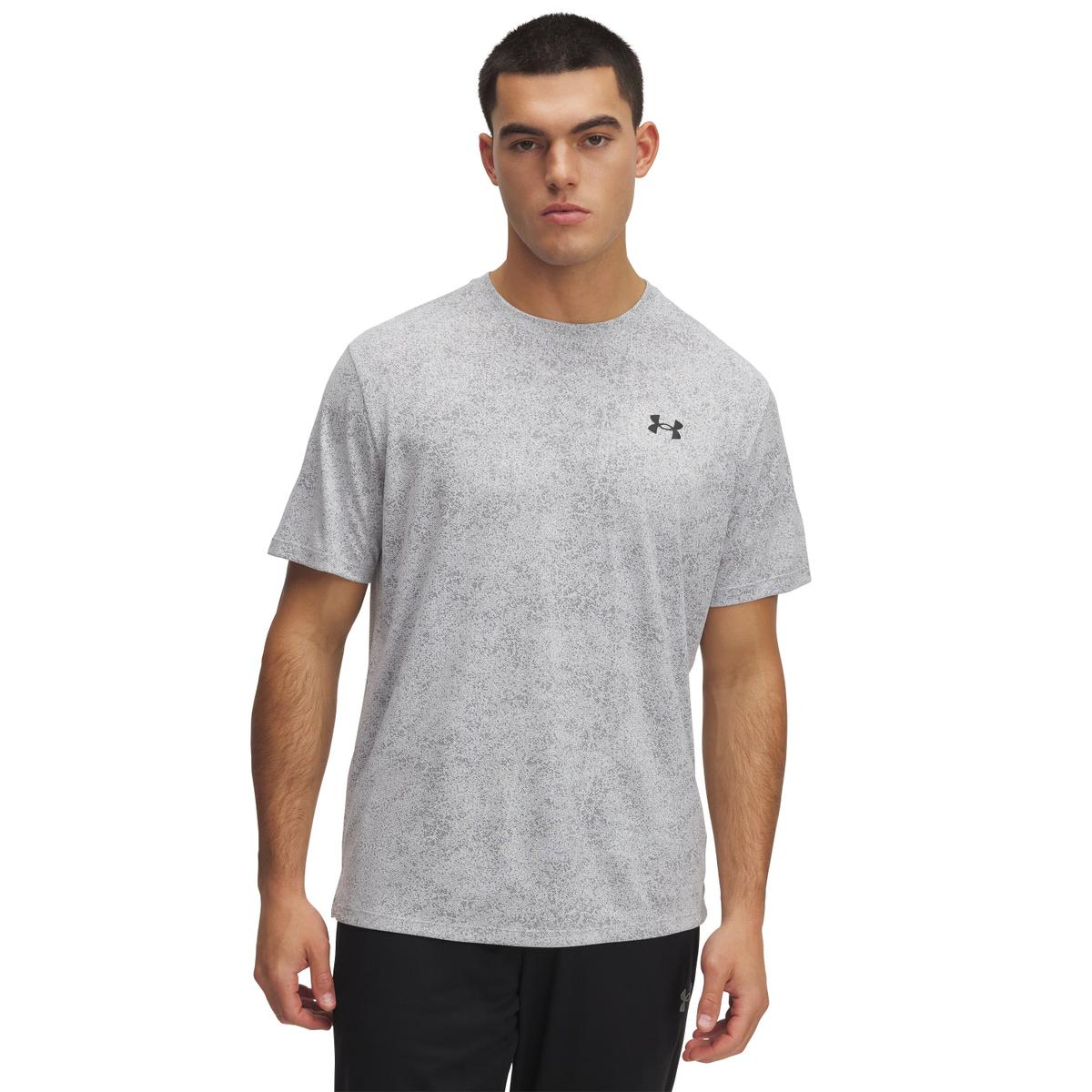 product/u/n/under-armour_6005920-014_halo-gray_1.jpg