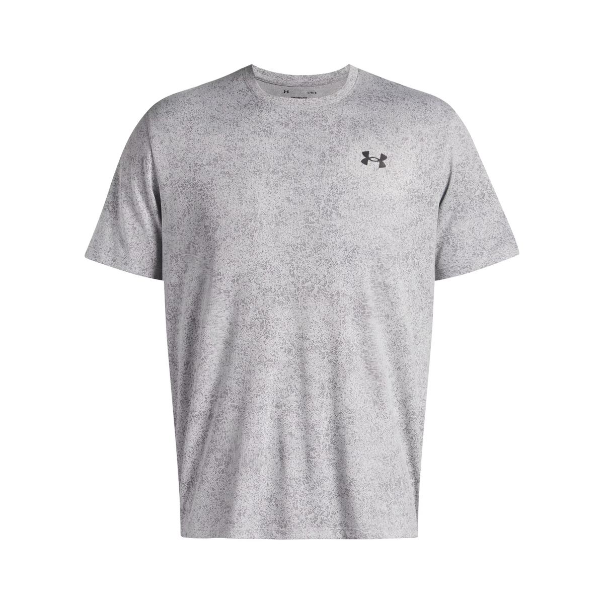 product/u/n/under-armour_6005920-014_halo-gray_3.jpg