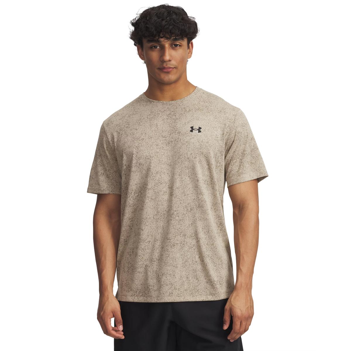 product/u/n/under-armour_6005920-299_city-khaki_1.jpg