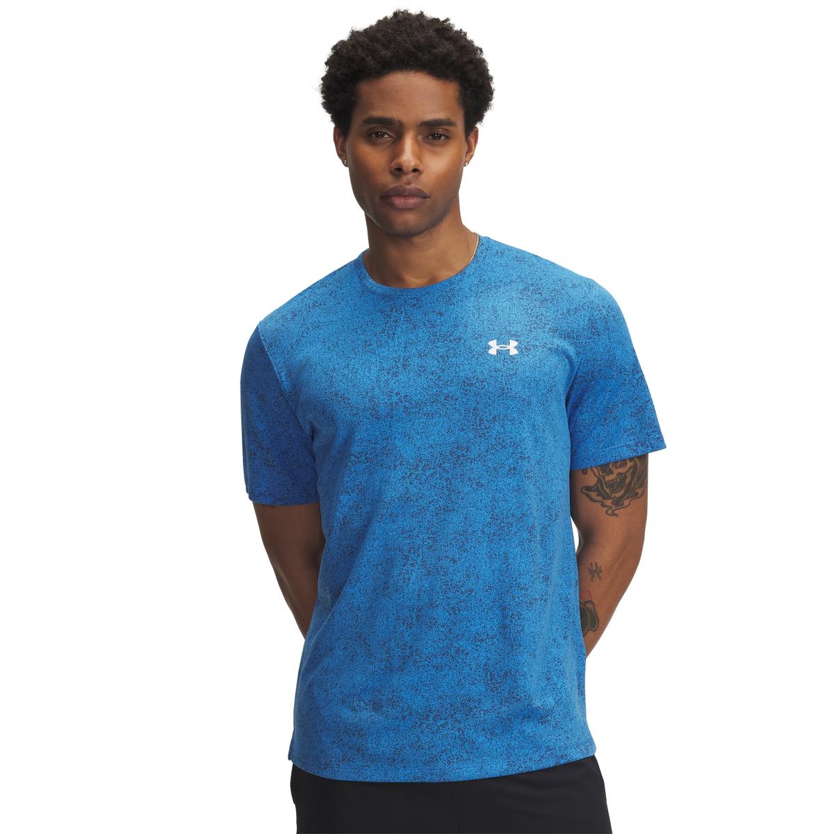 product/u/n/under-armour_6005920-402_blue-atlantis_1.jpg