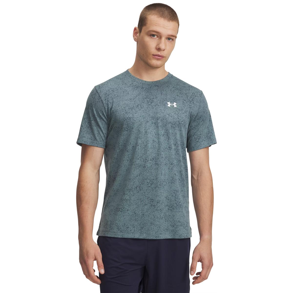 product/u/n/under-armour_6005920-587_jasper-blue_1.jpg