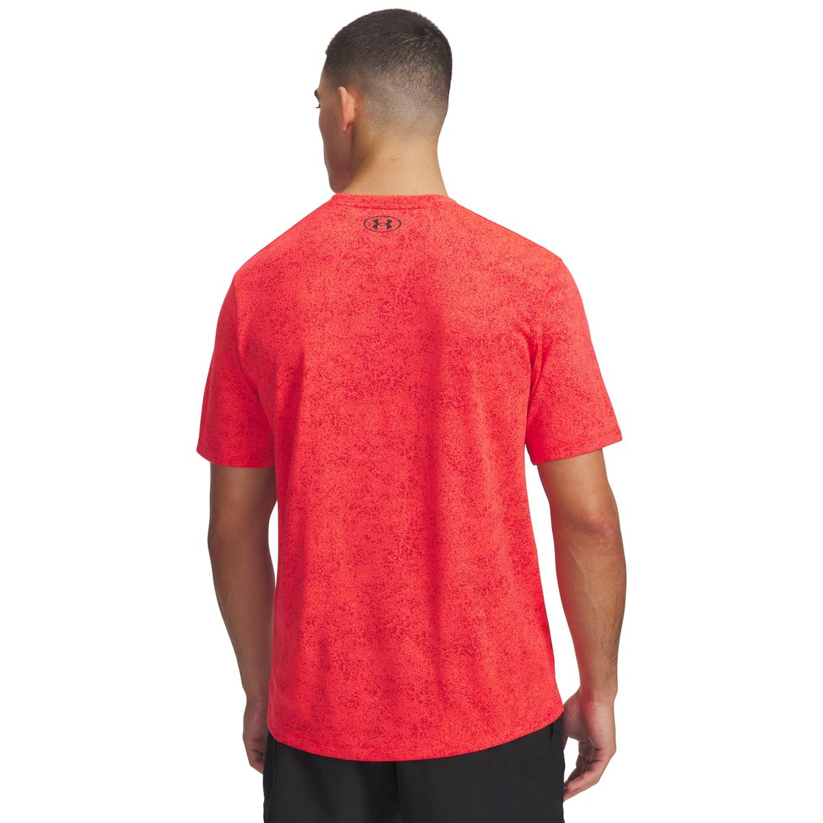product/u/n/under-armour_6005920-713_racer-red_2.jpg