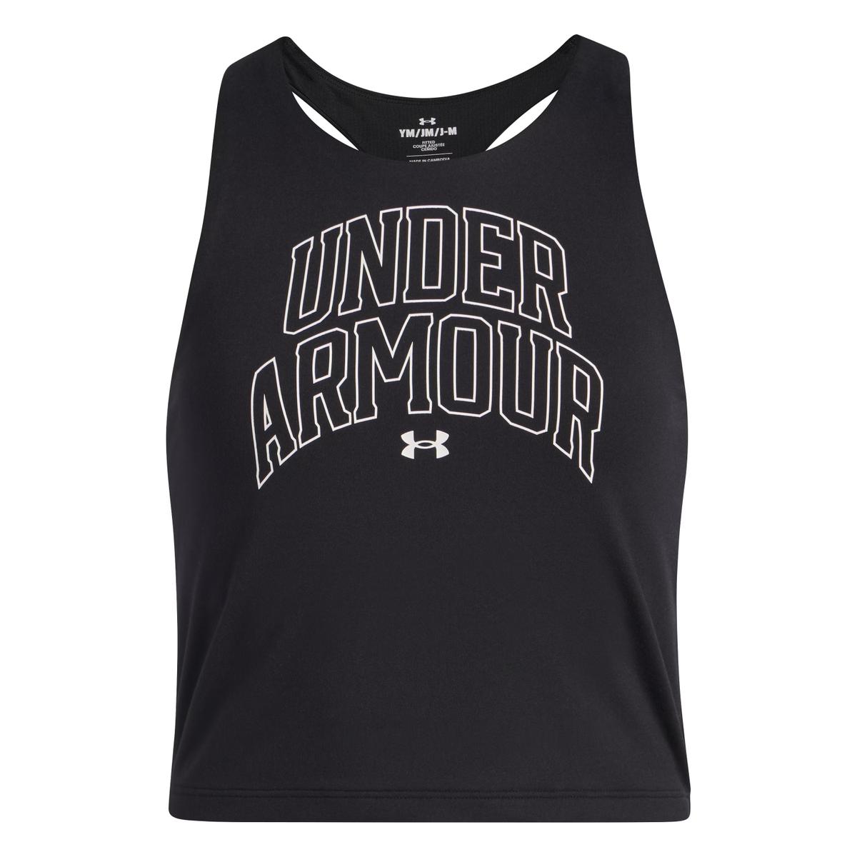 product/u/n/under-armour_6006029-003_black_1.jpg