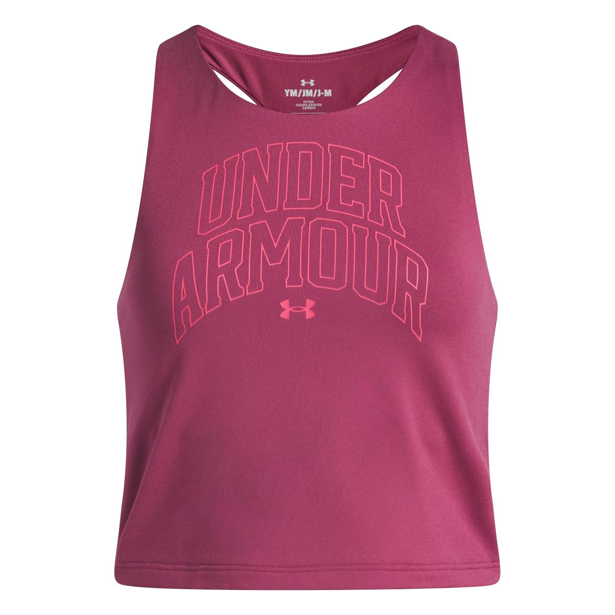 product/u/n/under-armour_6006029-659_fuchsia-dusk_1.jpg