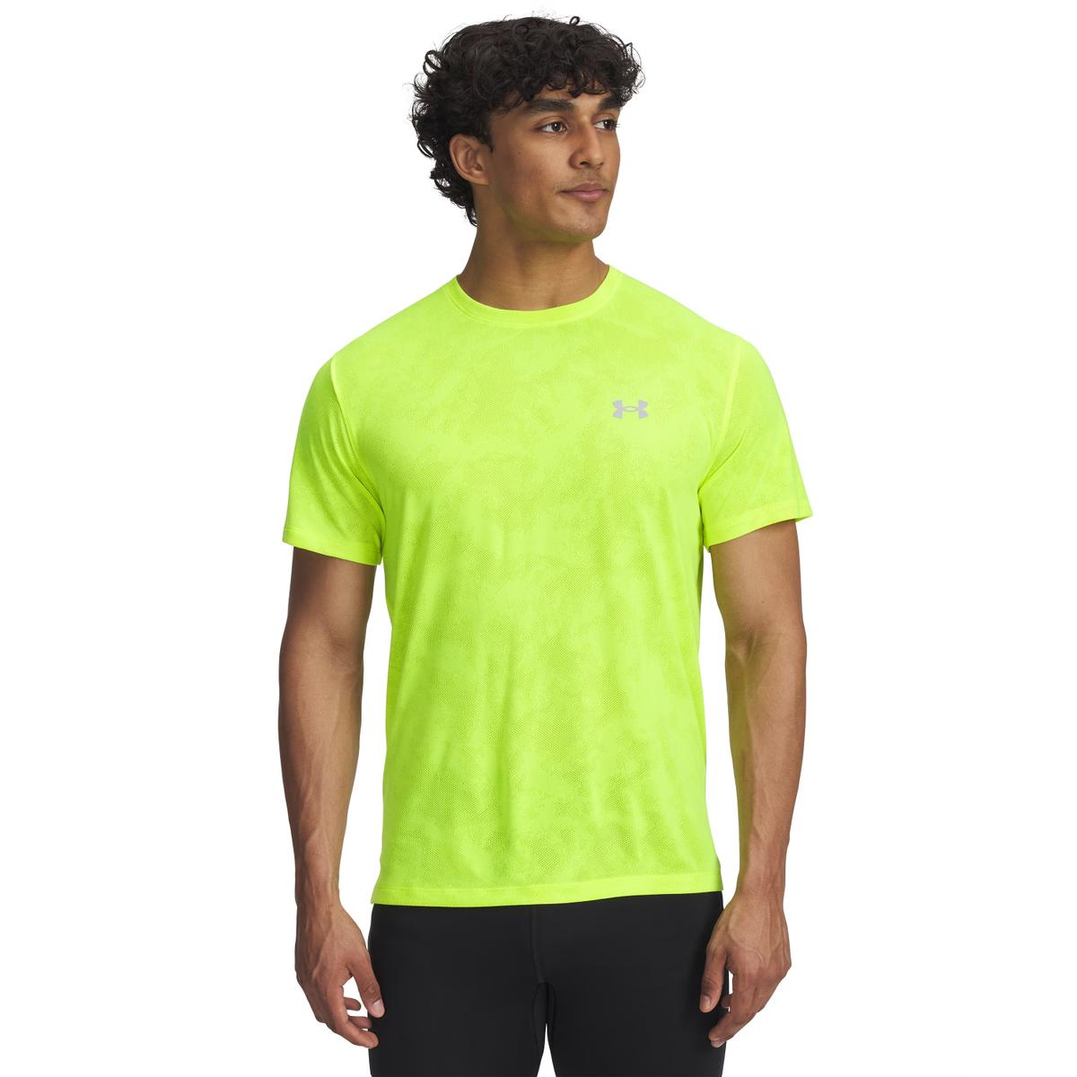 product/u/n/under-armour_6006098-731_high-vis-yellow_1.jpg
