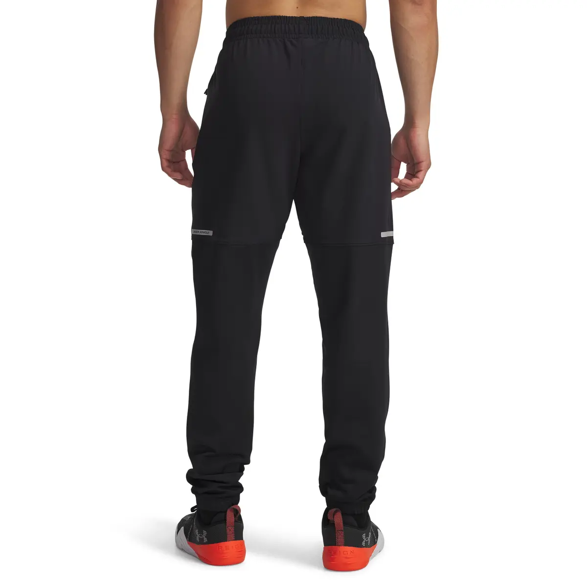 product/u/n/under-armour_6006113-001_black_2.jpg