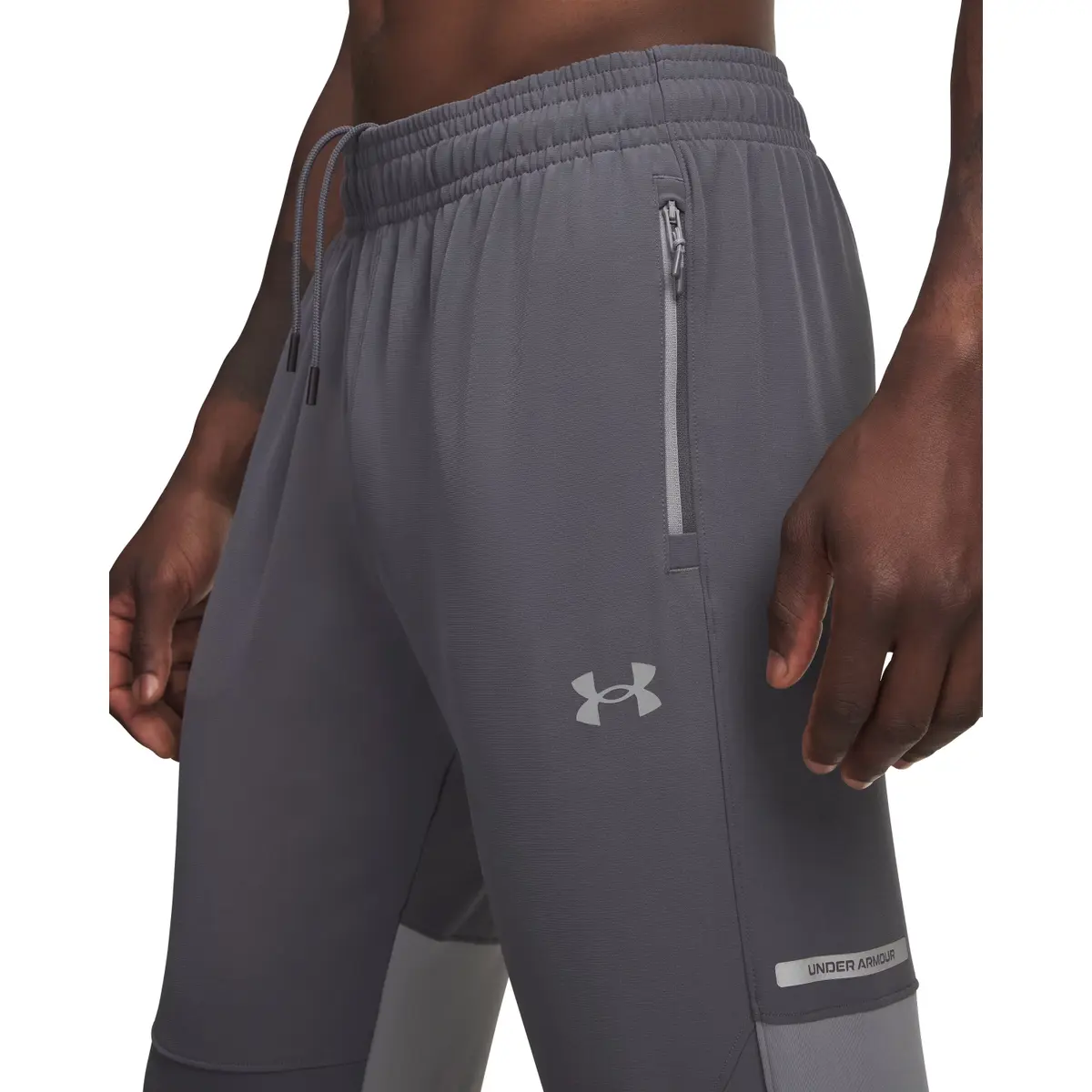 product/u/n/under-armour_6006113-025_castlerock_4.jpg