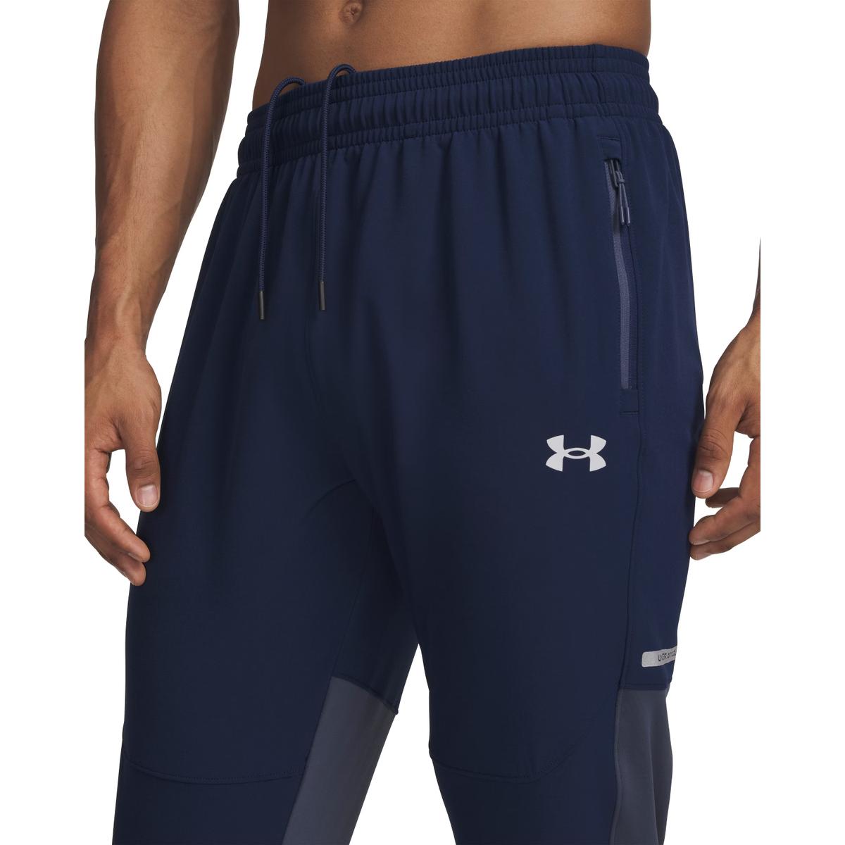 product/u/n/under-armour_6006113-408_academy_4.jpg