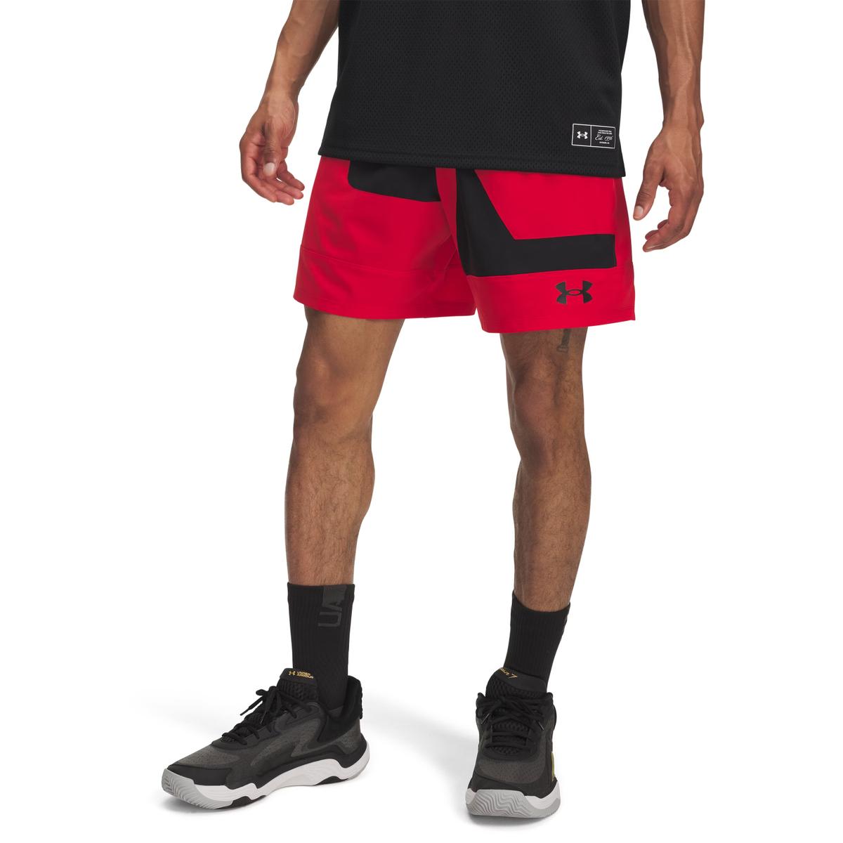product/u/n/under-armour_6006261-600_red-black-black_1.jpg