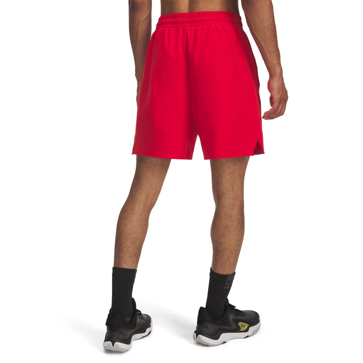 product/u/n/under-armour_6006261-600_red-black-black_2.jpg