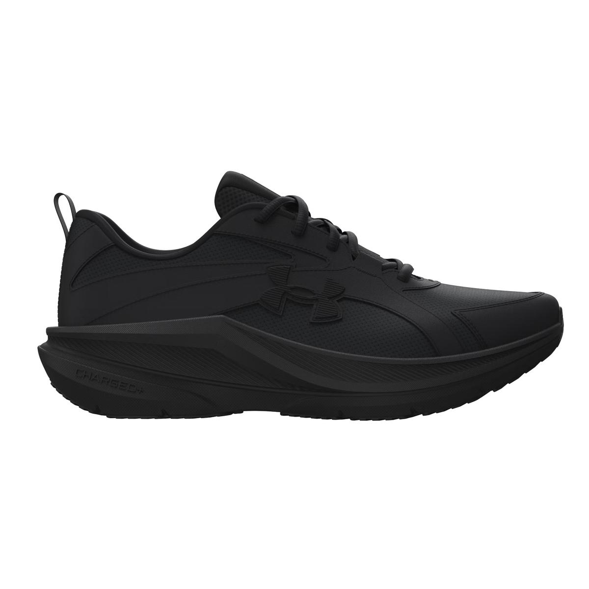 product/u/n/under-armour_6006723-002_black-black-jet-gray_1.jpg