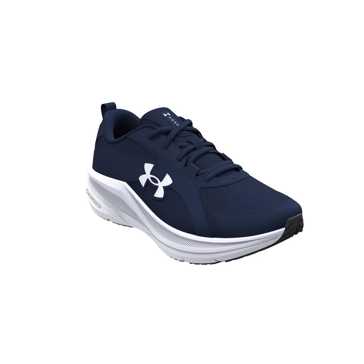 product/u/n/under-armour_6006723-410_midnight-navy-midnight-navy-metallic-silver_5.jpg