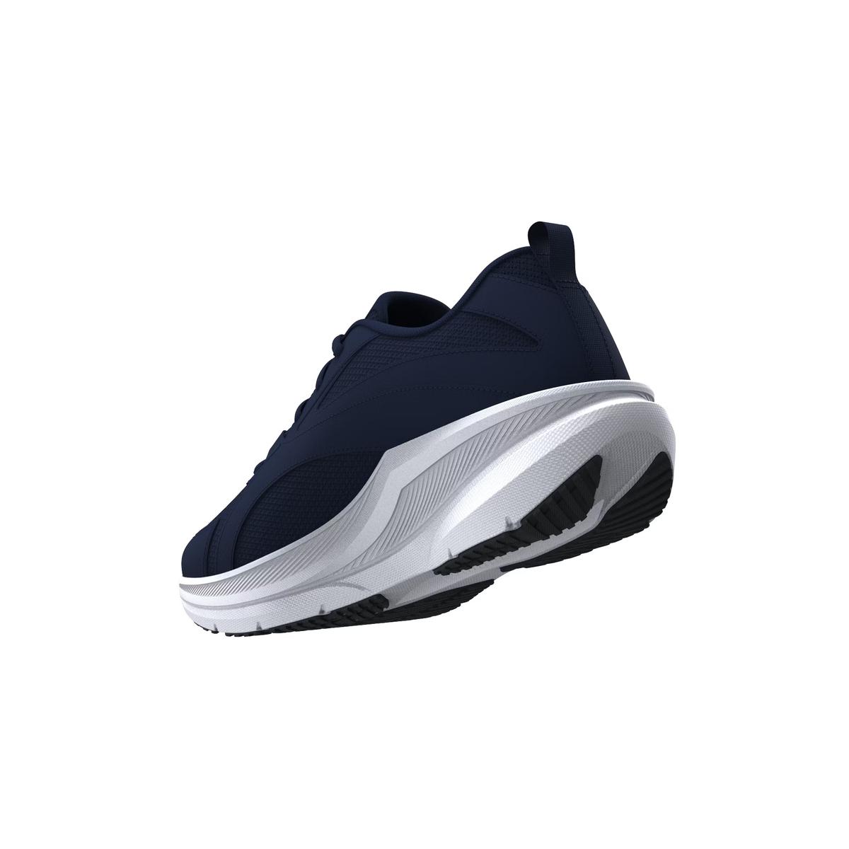 product/u/n/under-armour_6006723-410_midnight-navy-midnight-navy-metallic-silver_6.jpg