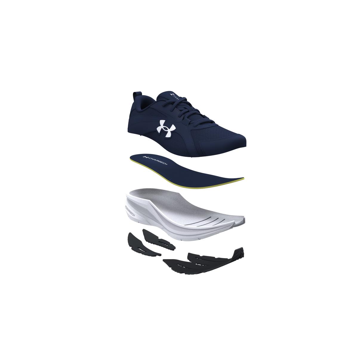 product/u/n/under-armour_6006723-410_midnight-navy-midnight-navy-metallic-silver_7.jpg