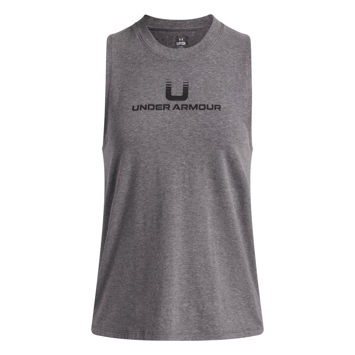 product/u/n/under-armour_6006972-012_pitch-gray_3.jpg