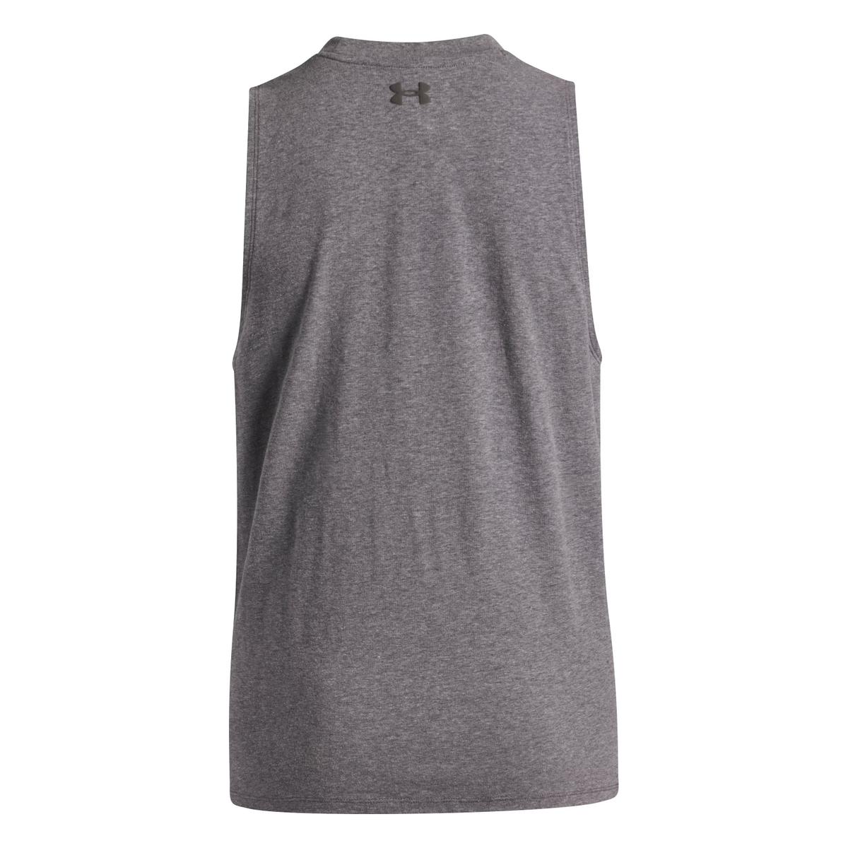 product/u/n/under-armour_6006972-012_pitch-gray_4.jpg