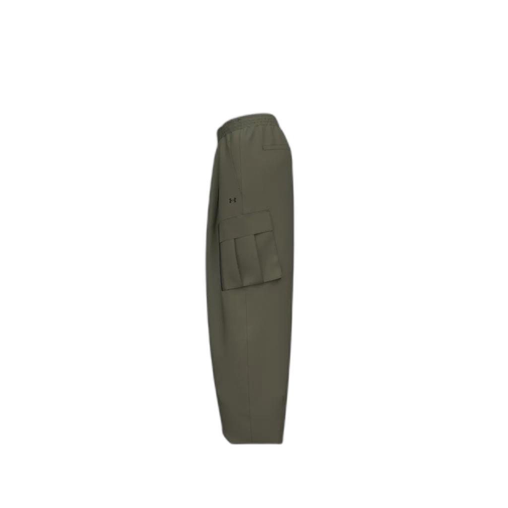product/u/n/under-armour_6007025-390_marine-od-green_2.jpg
