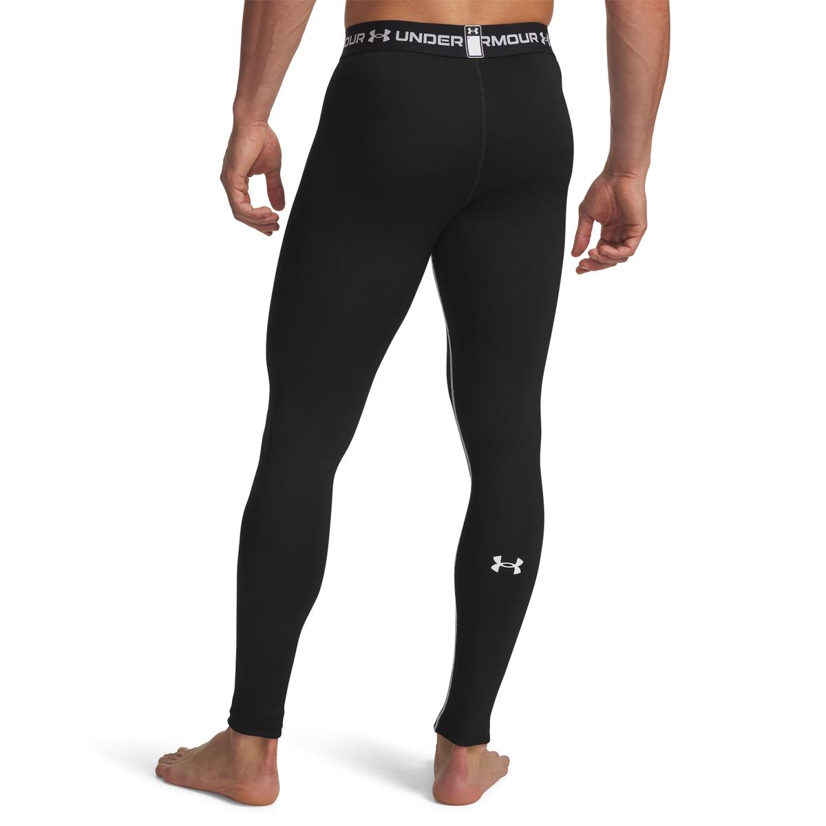 product/u/n/under-armour_6007128-001_black-black-white_2.jpg
