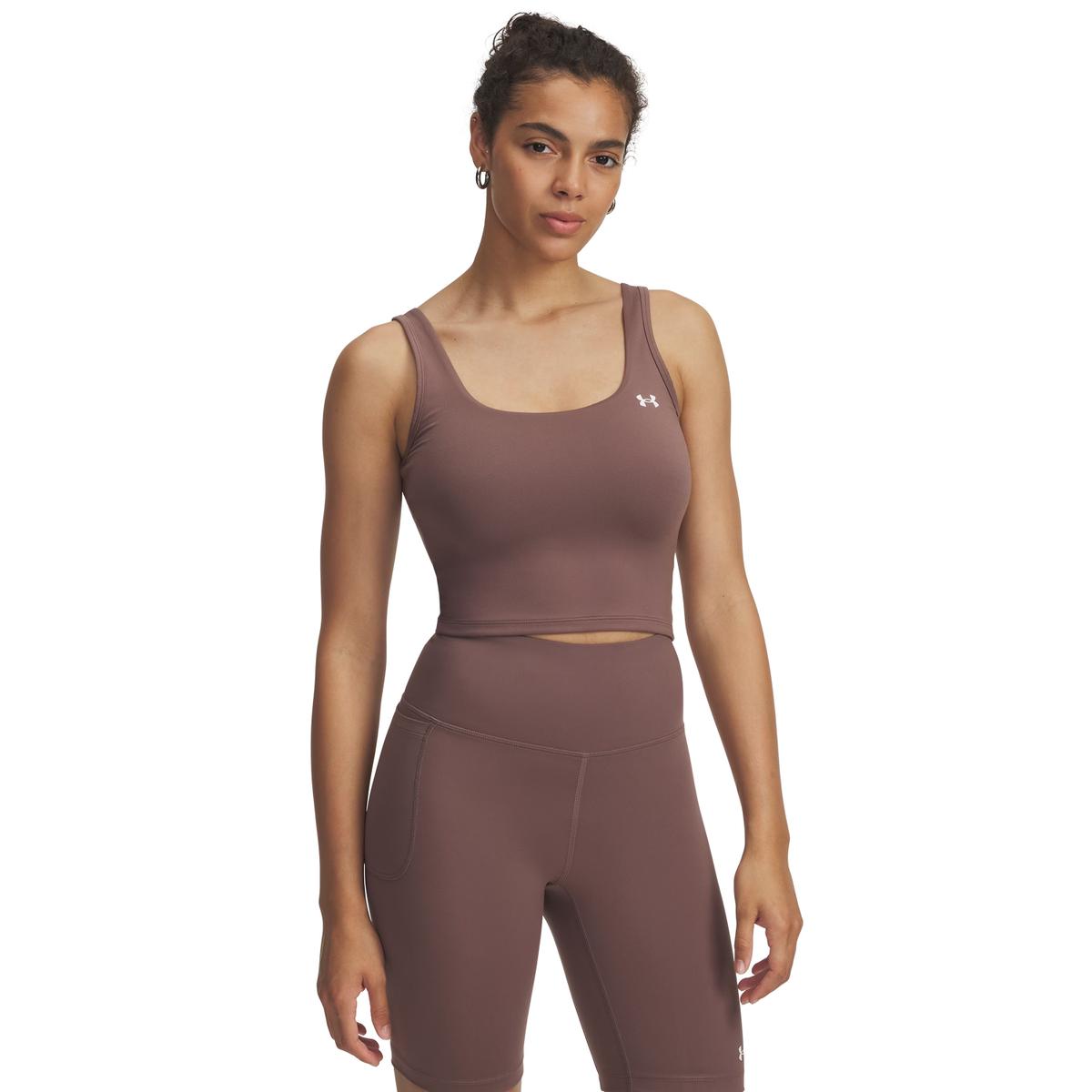 product/u/n/under-armour_6007656-256_sierra-taupe_1.jpg
