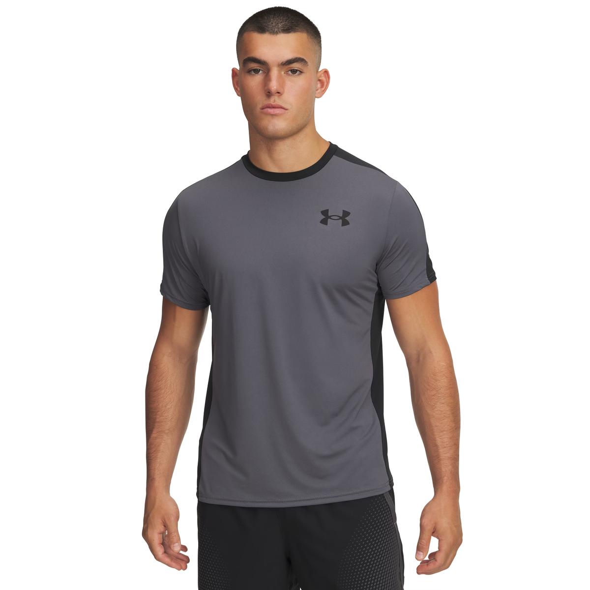 product/u/n/under-armour_6007758-025_castlerock-black-black_1.jpg