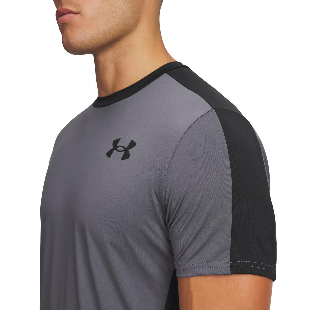 product/u/n/under-armour_6007758-025_castlerock-black-black_3.jpg
