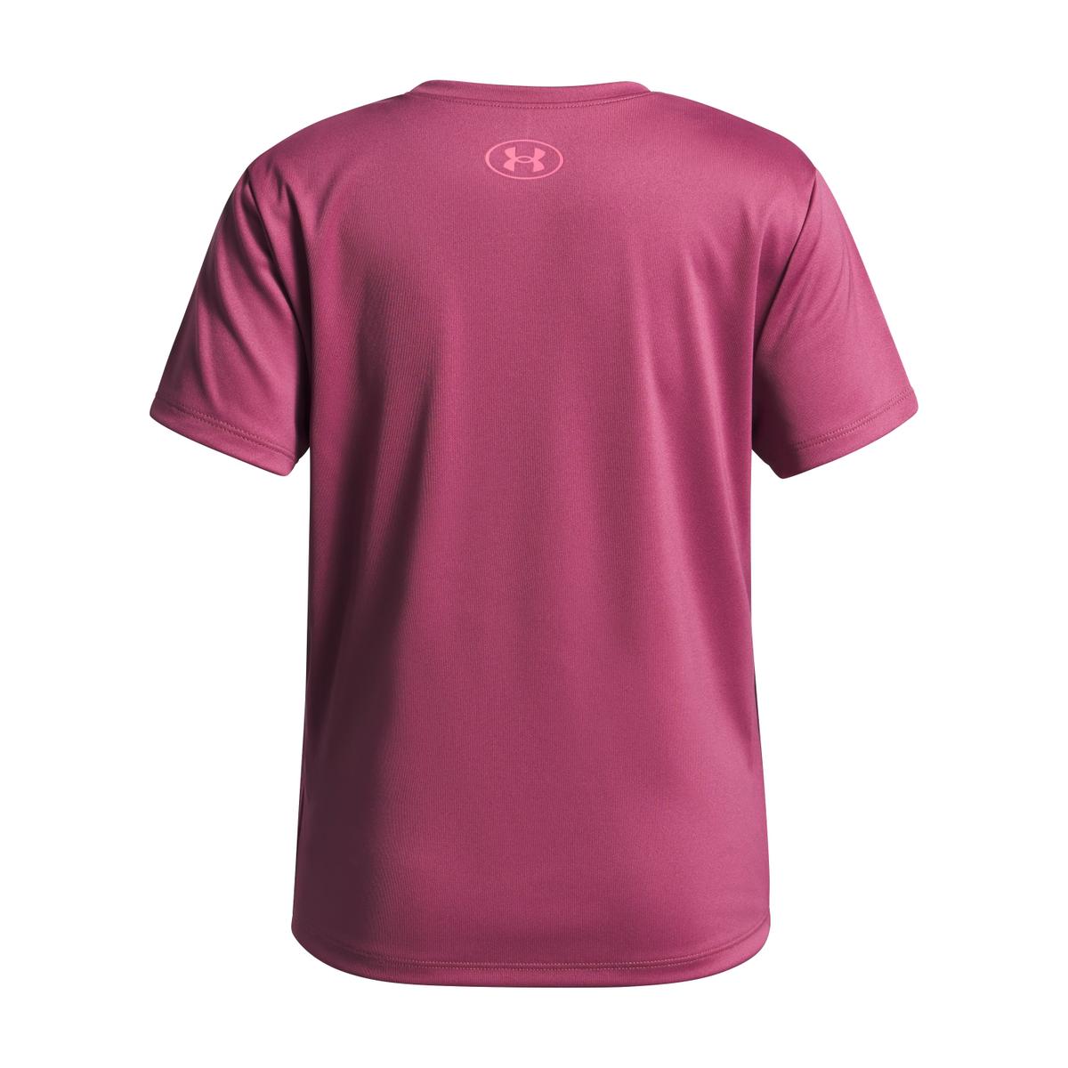 product/u/n/under-armour_6007917-659_fuchsia-dusk_4.jpg