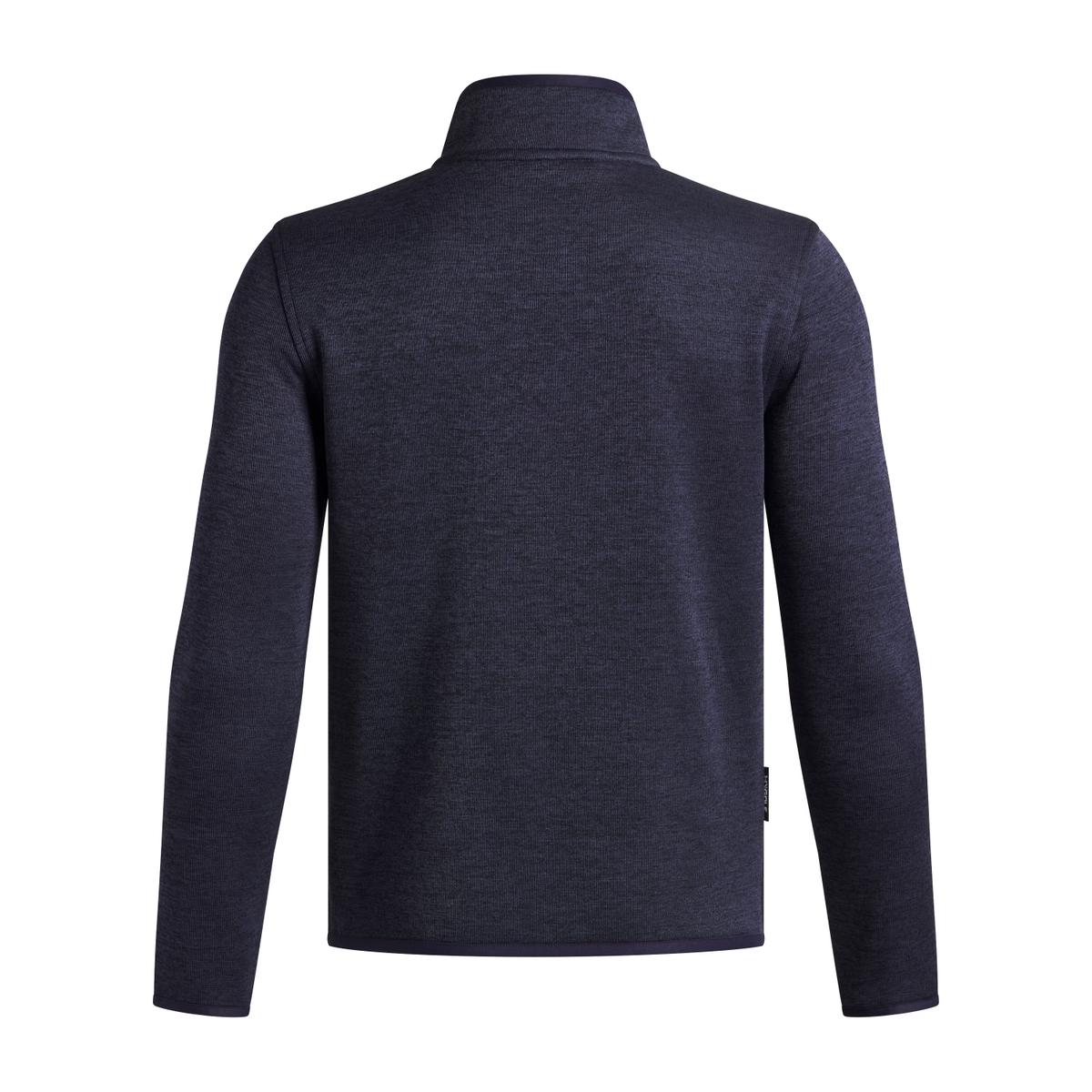product/u/n/under-armour_6008816-410_midnight-navy_2.jpg