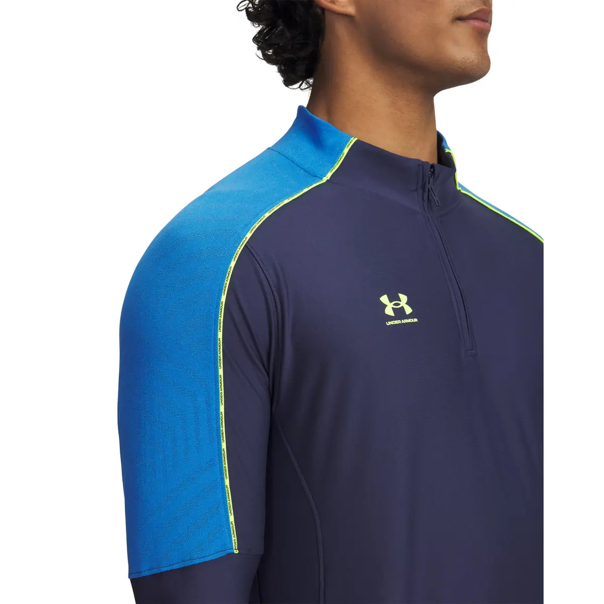 product/u/n/under-armour_6008988-403_washed-navy_3.jpg