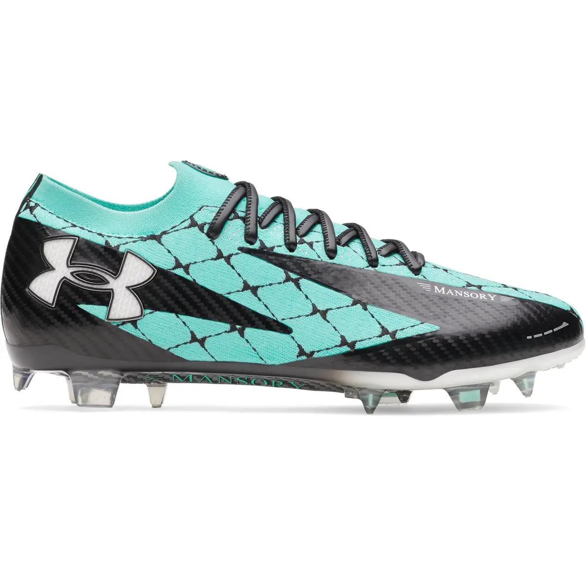 product/u/n/under-armour_6009163-425_tropical-tide-black-white_1.jpg