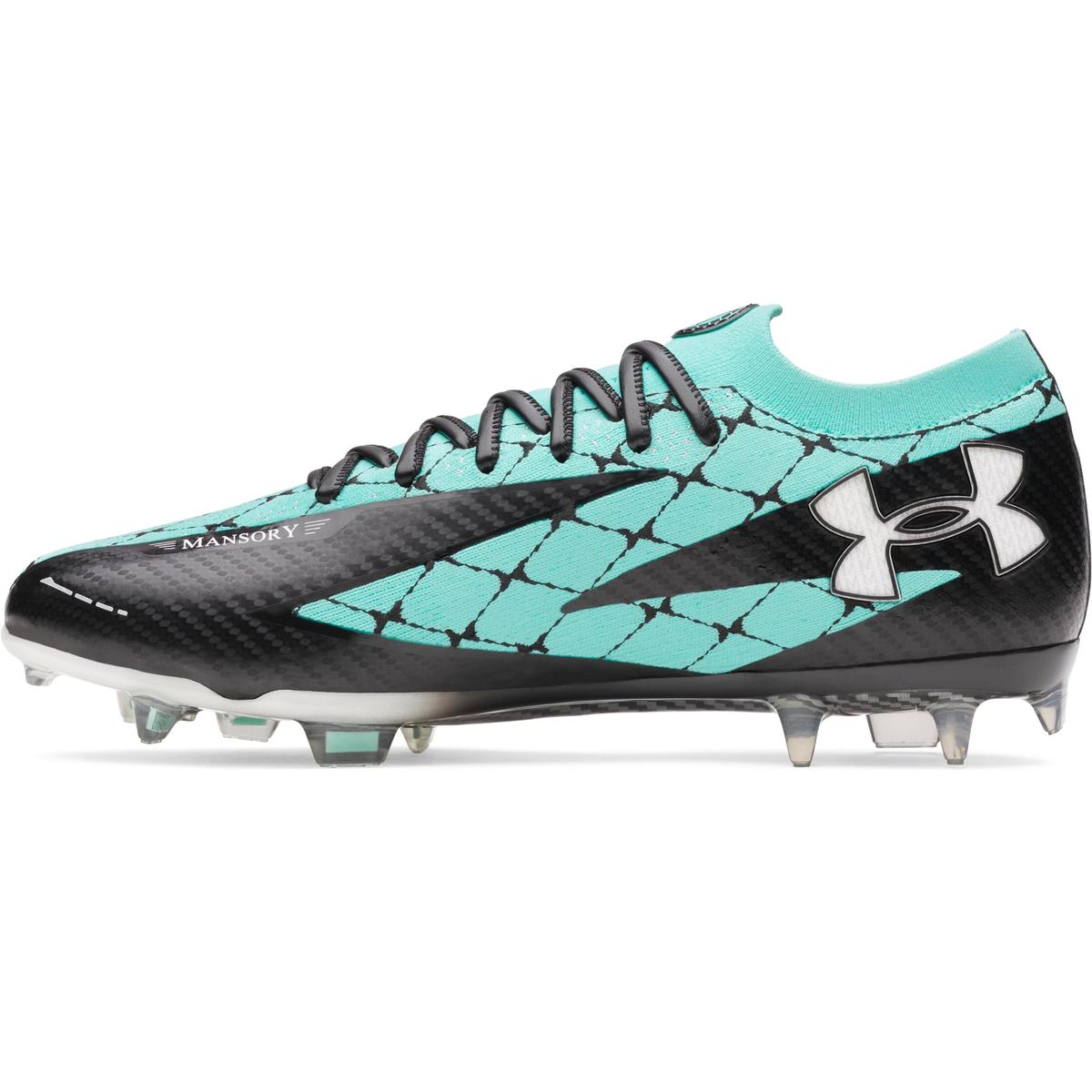 product/u/n/under-armour_6009163-425_tropical-tide-black-white_2.jpg