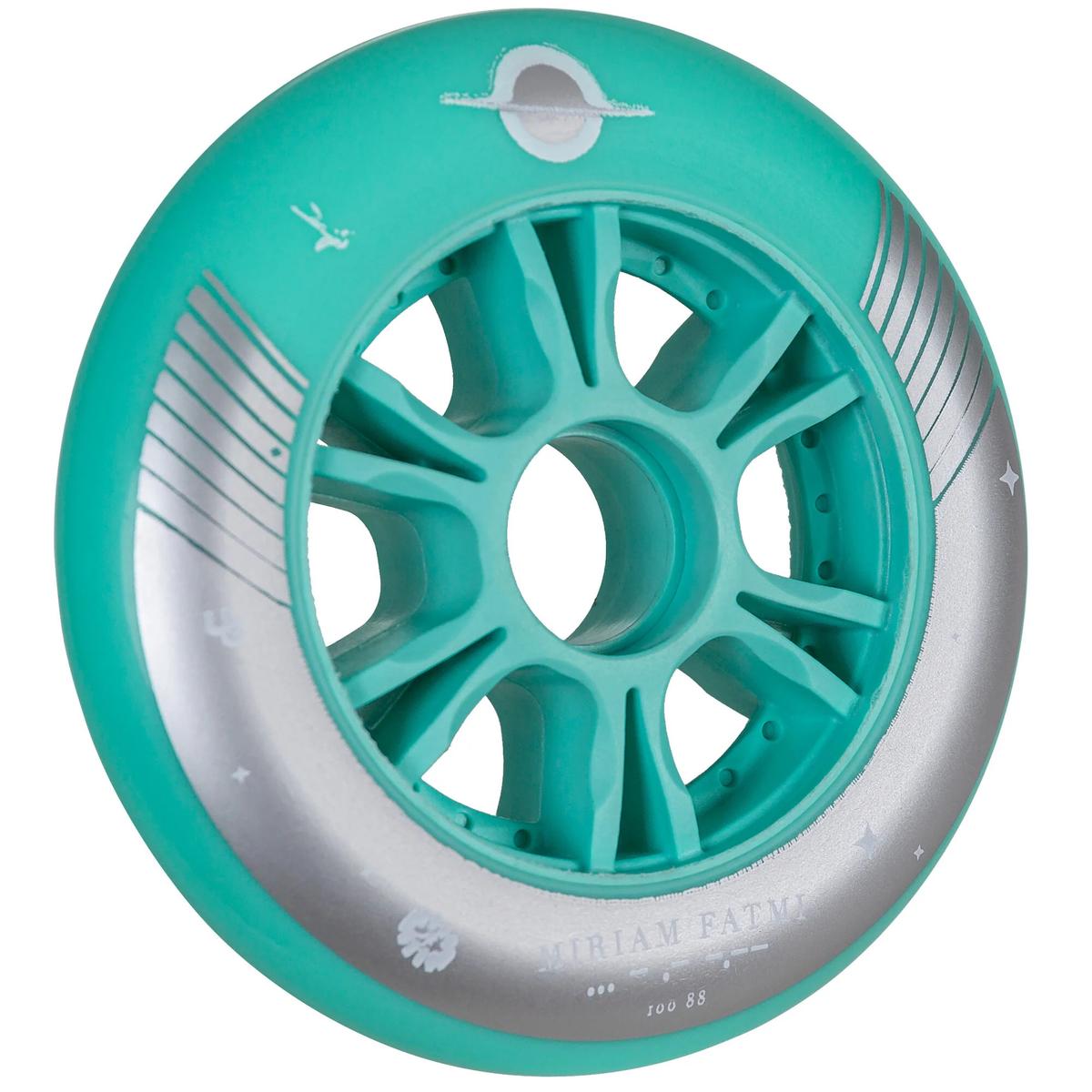 product/u/n/undercover_406404_teal_2.jpg